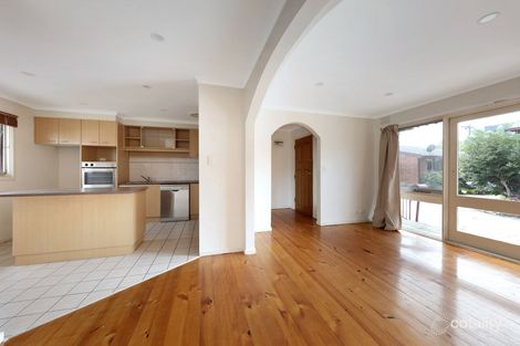 Property photo of 6/646 Centre Road Bentleigh East VIC 3165