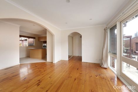 Property photo of 6/646 Centre Road Bentleigh East VIC 3165