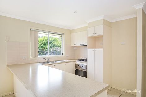 Property photo of 11 Pristine Place Ningi QLD 4511