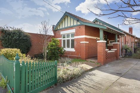 20 Balmer St, Brunswick, VIC 3056