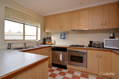 Property photo of 9/11 McPherson Street Horsham VIC 3400