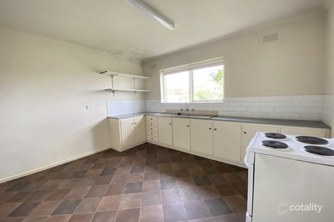 Property photo of 6/107 Hudsons Road Spotswood VIC 3015