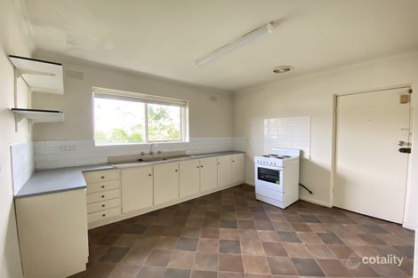 Property photo of 6/107 Hudsons Road Spotswood VIC 3015