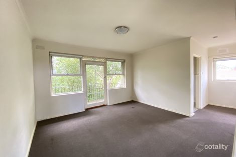Property photo of 6/107 Hudsons Road Spotswood VIC 3015