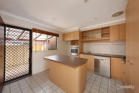 Property photo of 6/646 Centre Road Bentleigh East VIC 3165