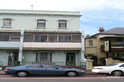 50/209 Albion St, Surry Hills, NSW 2010