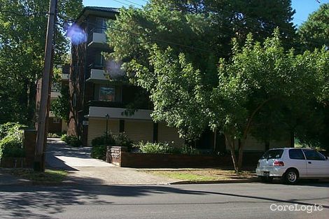 Property photo of 15/35-37 Hampstead Road Homebush West NSW 2140