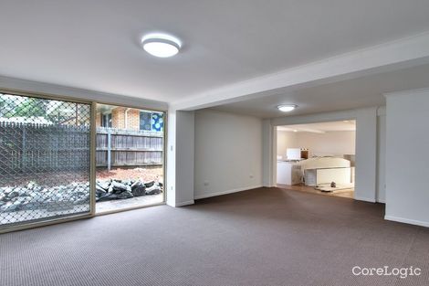 Property photo of 88 Adelaide Circuit Beenleigh QLD 4207