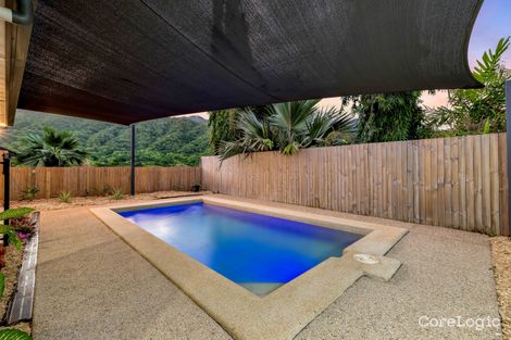 Property photo of 24-26 Willoughby Close Redlynch QLD 4870