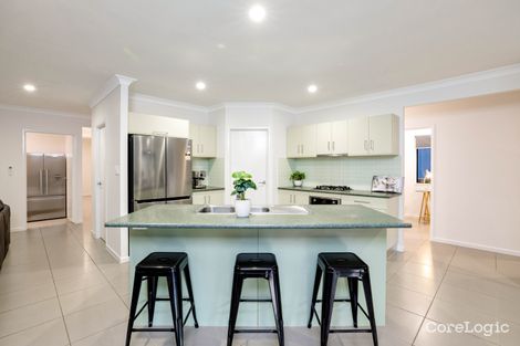 Property photo of 24-26 Willoughby Close Redlynch QLD 4870