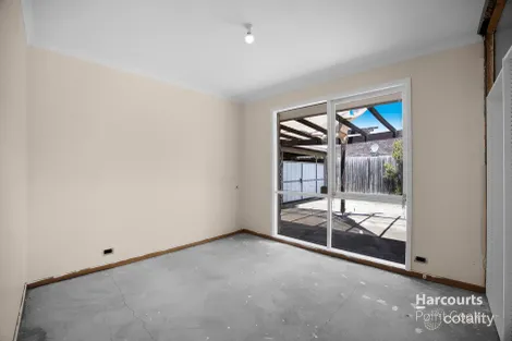 Property photo of 4 Burnham Drive Hoppers Crossing VIC 3029