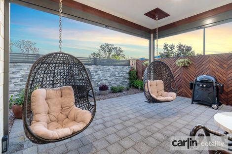 Property photo of 89 Minigwal Loop Hammond Park WA 6164