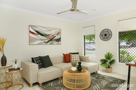 Property photo of 3 Hollanders Crescent Kelso QLD 4815