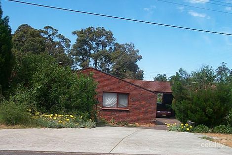 1 Valley View Rd, Roleystone, WA 6111