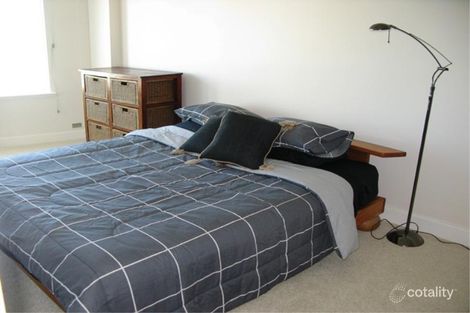 Property photo of M406/183 West Coast Highway Scarborough WA 6019