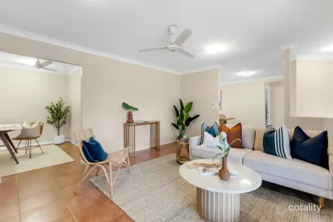 2/1-3 Cottesloe Dr, Kewarra Beach, QLD 4879