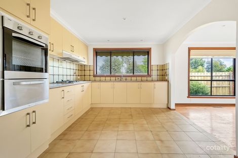 Property photo of 3/1 Mill Park Drive Mill Park VIC 3082