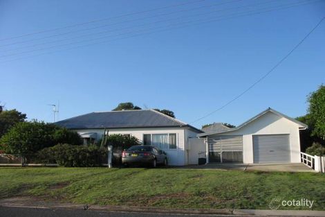 10 Tuncurry St, Tuncurry, NSW 2428