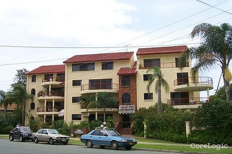 Property photo of 7/268 Stanhill Drive Surfers Paradise QLD 4217