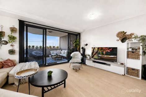 2/297-307 Victoria Rd, Gladesville, NSW 2111