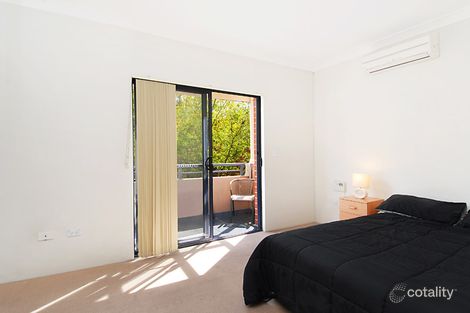 Property photo of 5/95 Alt Street Ashfield NSW 2131