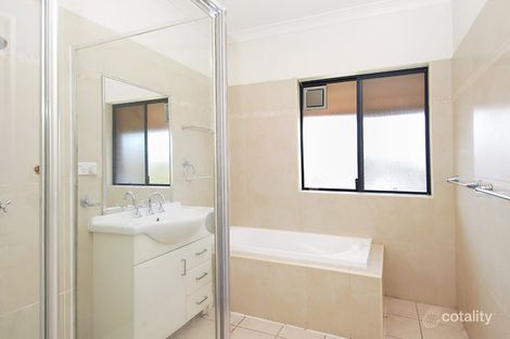 Property photo of 5/95 Alt Street Ashfield NSW 2131