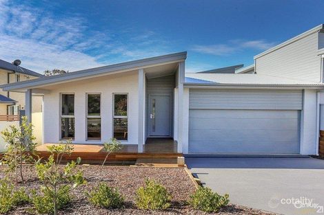 4a Heath Ave, Aberglasslyn, NSW 2320