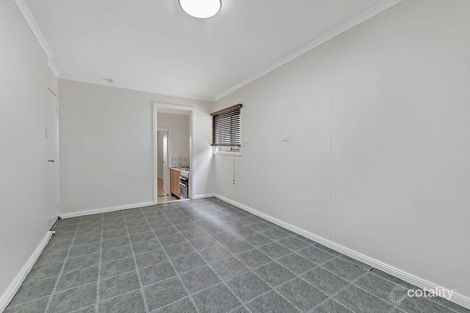 Property photo of 22 Rowley Street Seven Hills NSW 2147