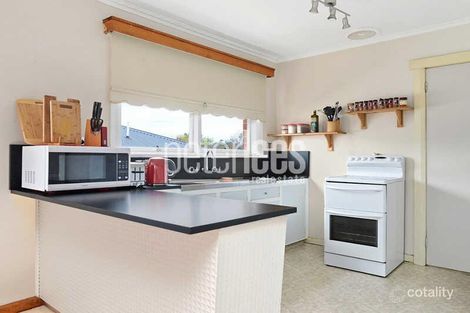Property photo of 12 Farmer Street Riverside TAS 7250
