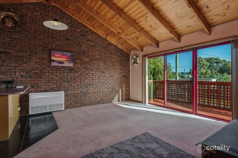 Property photo of 19 Pargonee Street Dodges Ferry TAS 7173