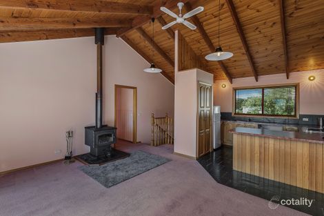 Property photo of 19 Pargonee Street Dodges Ferry TAS 7173