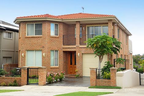 35 Kitchener St, Maroubra, NSW 2035
