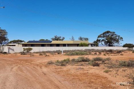 Lot 34/1-3 Herd Rd, Port Augusta West, SA 5700