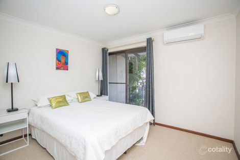 Property photo of 8/170 Carr Place Leederville WA 6007