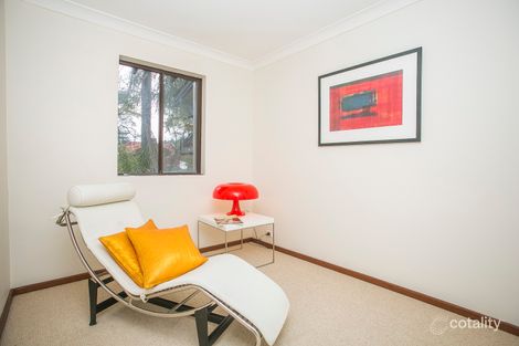 Property photo of 8/170 Carr Place Leederville WA 6007