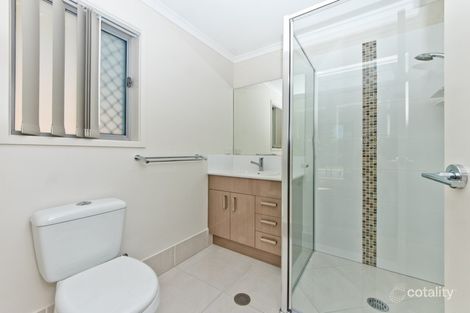 35 Freshwater St, Thornlands, QLD 4164