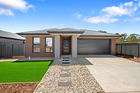 25 Toomey St, Huntly, VIC 3551