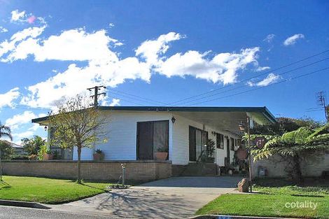 17a Bell St, Speers Point, NSW 2284