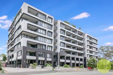 513/5 Elger St, Glebe, NSW 2037