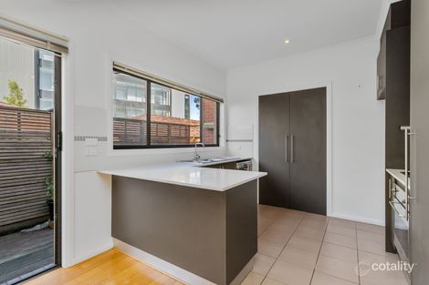 Property photo of 13/21 Waratah Street West Footscray VIC 3012