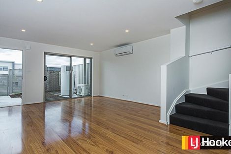 Property photo of 20C Castan Street Coombs ACT 2611