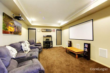 Property photo of 1 Bell Gum Place Mount Low QLD 4818