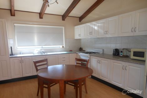 Property photo of 1/11 Jake Miller Place Young NSW 2594