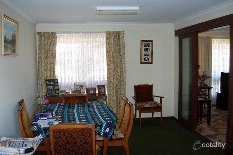 Property photo of 6/11 McMahon Road Morphett Vale SA 5162