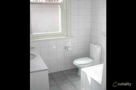 Property photo of 3 Wordsworth Street St Kilda VIC 3182