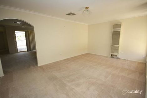 Property photo of 2/23 Kirrang Avenue Glenfield Park NSW 2650