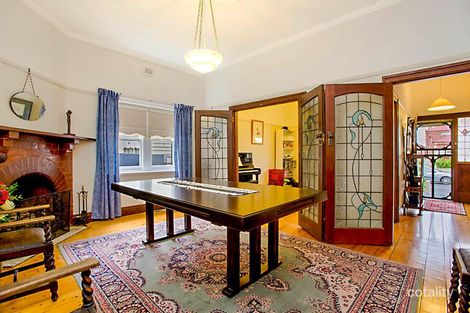 Property photo of 11 Agatha Street Essendon VIC 3040