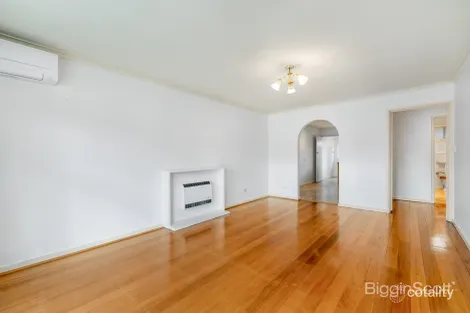 Property photo of 4/5 Ardoch Street Essendon VIC 3040