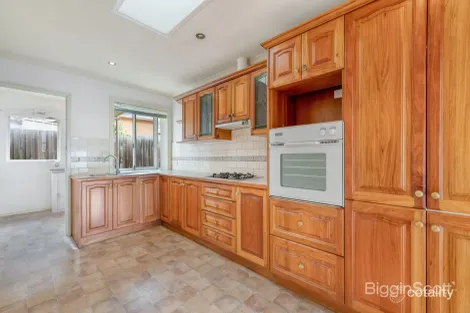 Property photo of 4/5 Ardoch Street Essendon VIC 3040