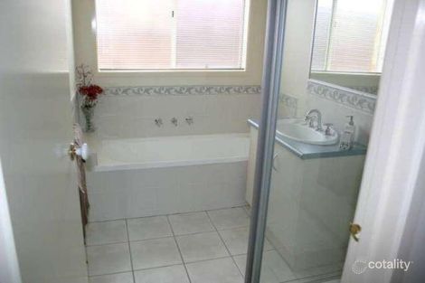 Property photo of 17 Barton Place Traralgon VIC 3844